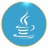 Java Game